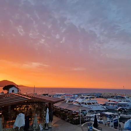 דירה Mountain View - Polis