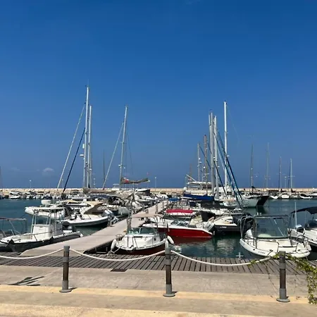 Mountain View - Polis