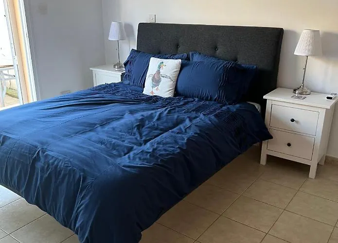 Mountain View - Polis