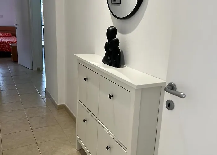 Mountain View - Polis