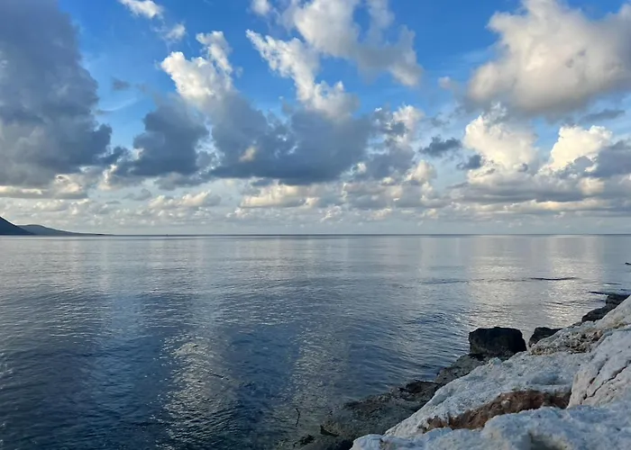 Mountain View - Polis