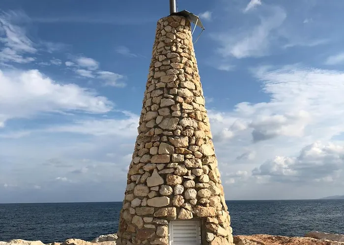 Mountain View - Polis