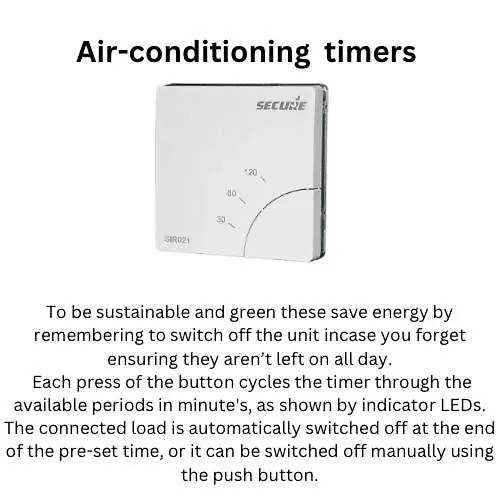 Mountain View - Polis