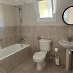 Mountain View - Апартаменты Полис