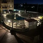 Apartment Mountain View - Polis