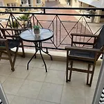 Апартаменты Mountain View - *