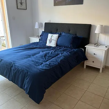 Mountain View - Polis