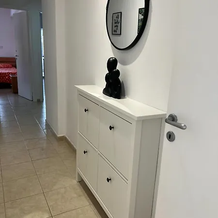 Mountain View - Polis