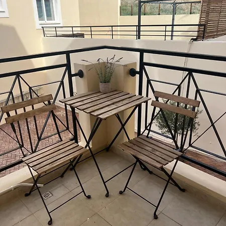 Mountain View - Polis