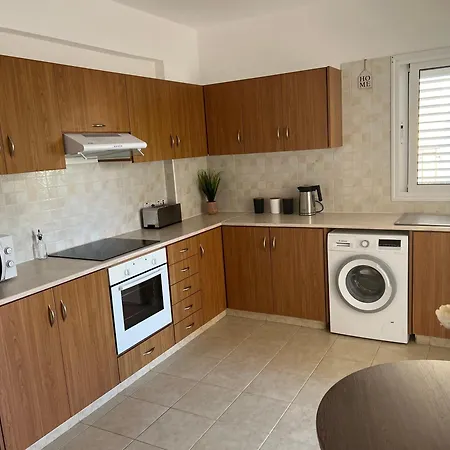 Mountain View - * Polis