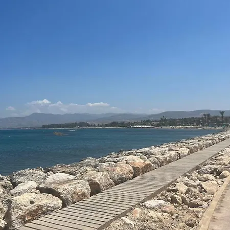 Mountain View - Polis