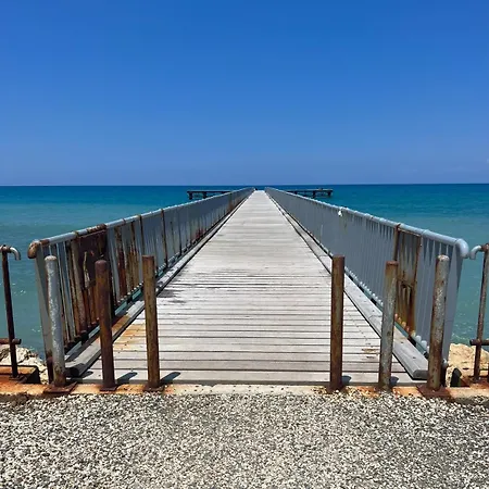 Apartmán Mountain View - *