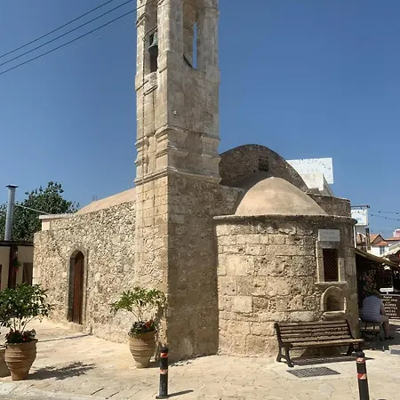 Apartmán Mountain View - *