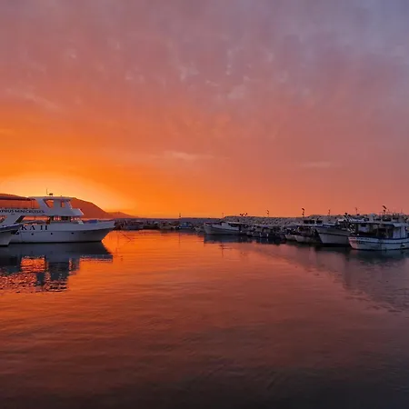 Mountain View - Polis