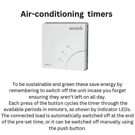 Mountain View - Polis