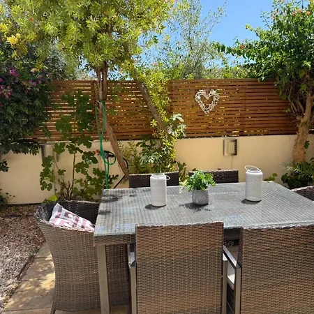 Appartamento Mountain View - Polis