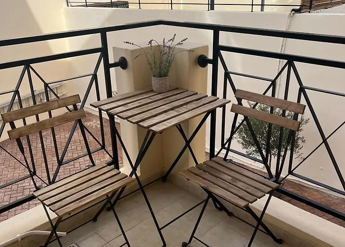 Mountain View - Polis