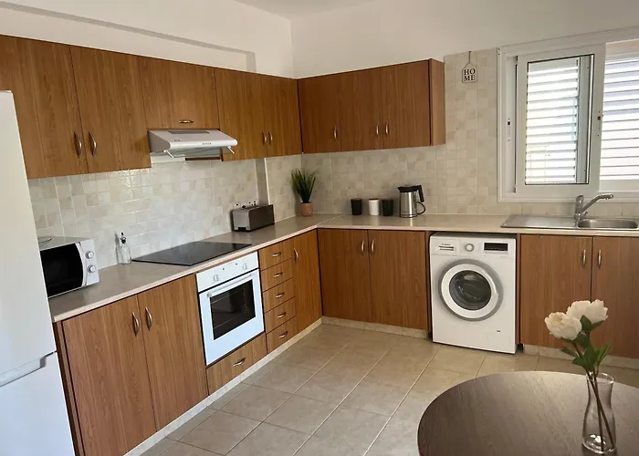 Mountain View - * Polis