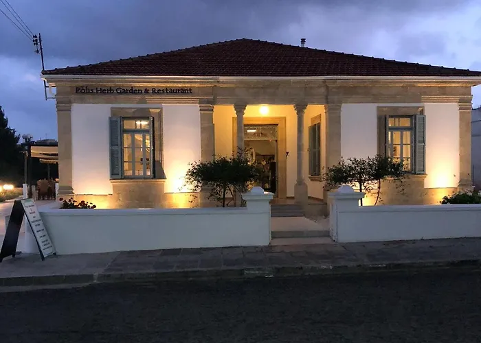 Appartamento Mountain View -