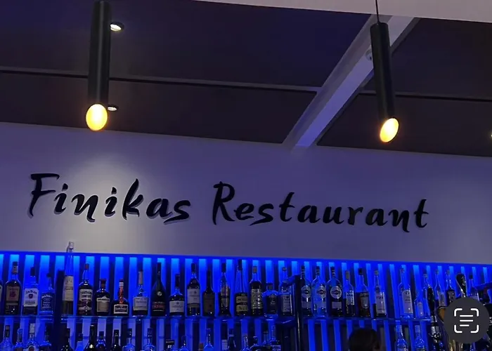 Appartamento Mountain View -