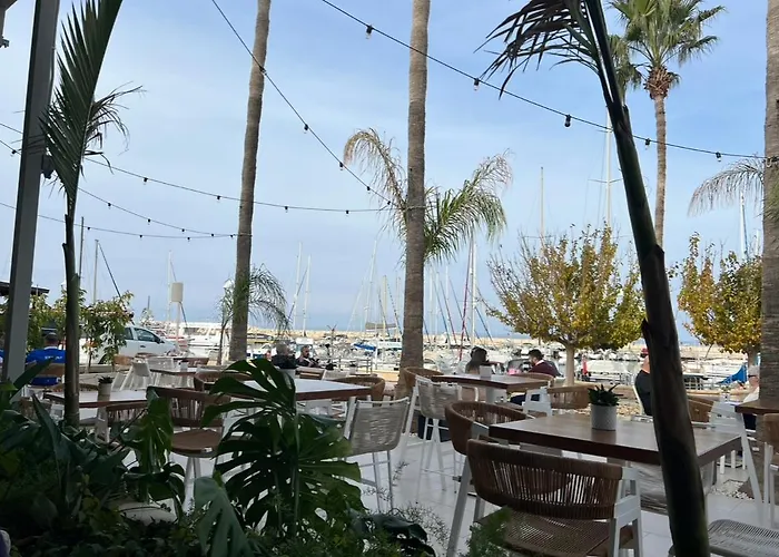 Appartamento Mountain View - *