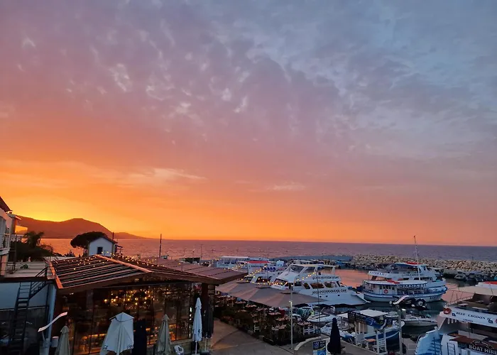 Appartamento Mountain View - Polis