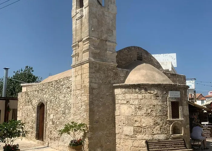 Appartamento Mountain View - *