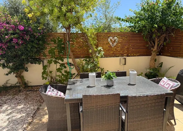 Appartamento Mountain View - Polis